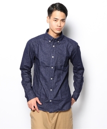 MYSELF ABAHOUSE | OXｼｬｷﾞｰ(シャツ/ブラウス)