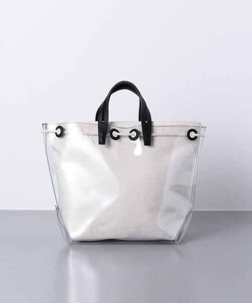 UNITED ARROWS（ユナイテッドアローズ）の「＜A VACATION（ア