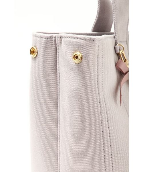 JILL by JILL STUART（ジルバイジルスチュアート）の「ジュエル