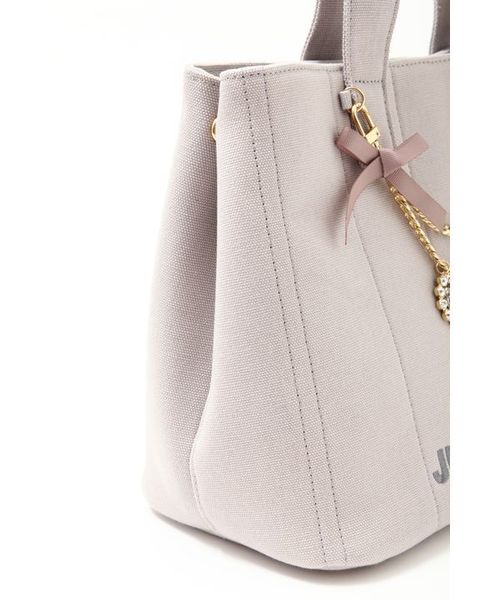 JILL by JILL STUART（ジルバイジルスチュアート）の「ジュエル