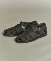 Paraboot | 【別注】 ＜PARABOOT（パラブーツ）＞ PACIFIC/サンダル(サンダル)