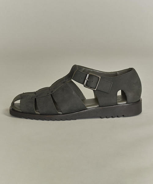 Paraboot（パラブーツ）の「【別注】 ＜PARABOOT（パラブーツ