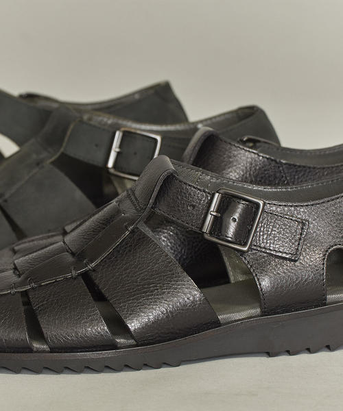 【別注】PARABOOT PACIFIC 41サイズ Paraboot<<パラブーツ>> 別注 PACIFIC <<パシフィック>>のサイズ