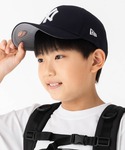 NEW ERA(ニューエラ)の「帽子(キャップ)」
