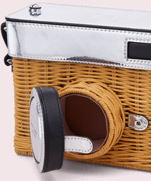 kate spade new york（ケイトスペード ニューヨーク）の「ローズ