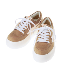 Candy Stripper | SUPERB CANDY スニーカー(スニーカー)