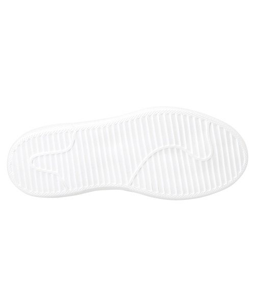 Candy Stripper（キャンディストリッパー）の「SUPERB CANDY スニーカー（スニーカー・レディース・ブラック/ベージュ/グリーン/ピンク・S/M/L）」の16枚目の写真