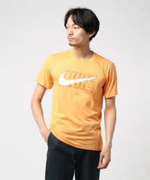 ナイキ NIKE DRI-FIT LEG Tシャツ BQ1908