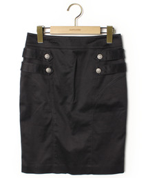 PINKY&DIANNE�i�s���L�[�A���h�_�C�A���j�̌Ò��u�^�C�g�X�J�[�g�i�X�J�[�g�j�v