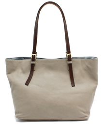 PAPILLONNER | POPCORN(ショルダーバッグ)