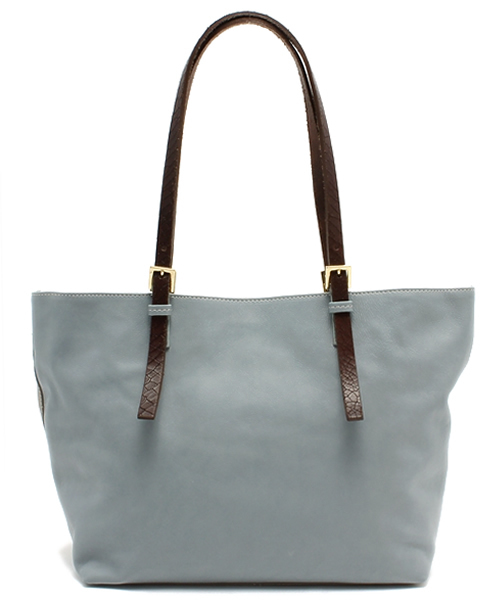 PAPILLONNER(パピヨネ)の「POPCORN(ショルダーバッグ・レディース・ベージュ・FREE)」の4枚目の写真