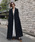 AMERI�i�A�����j�́uBELT FLARE LONG COAT�i�`�F�X�^�[�R�[�g�j�v�b�ڍ׉摜