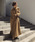 AMERI�i�A�����j�́uBELT FLARE LONG COAT�i�`�F�X�^�[�R�[�g�j�v�b�ڍ׉摜