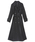 AMERI�i�A�����j�́uBELT FLARE LONG COAT�i�`�F�X�^�[�R�[�g�j�v�b�ڍ׉摜