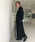 AMERI�i�A�����j�́uBELT FLARE LONG COAT�i�`�F�X�^�[�R�[�g�j�v�b�ڍ׉摜