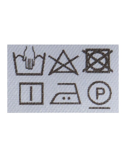 UNITED ARROWS(ユナイテッドアローズ)の「UBCB C DOUBLE Vネック Tシャツ ②(Tシャツ/カットソー・レディース・ホワイト/ライトグレー/ブラック・FREE)」の15枚目の写真