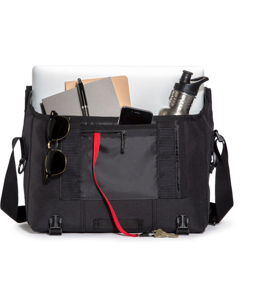TIMBUK2（ティンバックツー）の「TIMBUK2 478 91 CMB S TOXIC 