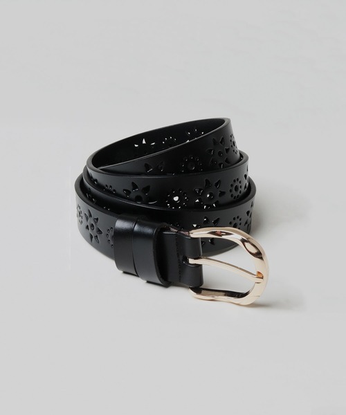 FUNALIVE（ファンアライブ）の「牛革レザーベルト（ベルト・メンズ・レッド系その他2/レッド系その他3/レッド系その他4/レッド系その他5/レッド系その他6/レッド系その他7/イエロー系その他2/イエロー系その他3/イエロー系その他4/イエロー系その他5/イエロー系その他6/イエロー系その他7/ブラウン系その他2/ブラウン系その他3/ブラウン系その他4/ブラウン系その他5/ブラウン系その他6/ブラウン系その他7/ブラック系その他2/ブラック系その他3/ブラック系その他4/ブラック系その他5/ブラック系その他6/ブラック系その他7/ホワイト系その他2/ホワイト系その他3/ホワイト系その他4/ホワイト系その他5/ホワイト系その他6/ホワイト系その他7/キャメル/イエロー系その他/レッド系その他/Black/White/Red/ブラウン/レッド/モカ/ホワイト系その他/ブラック系その他/ブラウン系その他/ホワイト/ブラック/ダークブラウン・FREE）」の14枚目の写真