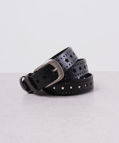 FUNALIVE（ファンアライブ）の「牛革レザーベルト（ベルト・メンズ・レッド系その他2/レッド系その他3/レッド系その他4/レッド系その他5/レッド系その他6/レッド系その他7/イエロー系その他2/イエロー系その他3/イエロー系その他4/イエロー系その他5/イエロー系その他6/イエロー系その他7/ブラウン系その他2/ブラウン系その他3/ブラウン系その他4/ブラウン系その他5/ブラウン系その他6/ブラウン系その他7/ブラック系その他2/ブラック系その他3/ブラック系その他4/ブラック系その他5/ブラック系その他6/ブラック系その他7/ホワイト系その他2/ホワイト系その他3/ホワイト系その他4/ホワイト系その他5/ホワイト系その他6/ホワイト系その他7/キャメル/イエロー系その他/レッド系その他/Black/White/Red/ブラウン/レッド/モカ/ホワイト系その他/ブラック系その他/ブラウン系その他/ホワイト/ブラック/ダークブラウン・FREE）」の17枚目の写真