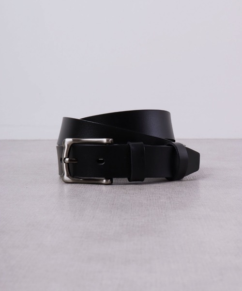 FUNALIVE（ファンアライブ）の「牛革レザーベルト（ベルト・メンズ・レッド系その他2/レッド系その他3/レッド系その他4/レッド系その他5/レッド系その他6/レッド系その他7/イエロー系その他2/イエロー系その他3/イエロー系その他4/イエロー系その他5/イエロー系その他6/イエロー系その他7/ブラウン系その他2/ブラウン系その他3/ブラウン系その他4/ブラウン系その他5/ブラウン系その他6/ブラウン系その他7/ブラック系その他2/ブラック系その他3/ブラック系その他4/ブラック系その他5/ブラック系その他6/ブラック系その他7/ホワイト系その他2/ホワイト系その他3/ホワイト系その他4/ホワイト系その他5/ホワイト系その他6/ホワイト系その他7/キャメル/イエロー系その他/レッド系その他/Black/White/Red/ブラウン/レッド/モカ/ホワイト系その他/ブラック系その他/ブラウン系その他/ホワイト/ブラック/ダークブラウン・FREE）」の18枚目の写真