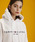 TOMMY HILFIGER�i�g�~�[�q���t�B�K�[�j�́u�y��ԁz�x�[�V�b�N ���S �p�[�J�[�i�p�[�J�[�j�v�b�ڍ׉摜