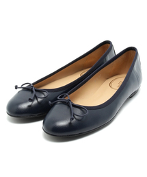 bpr BEAMS Women's | J&M Davidson / ISADORA バレエシューズ(バレエシューズ)