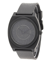 bpr BEAMS | NIXON / TIME TELLOR　P 14(アナログ腕時計)