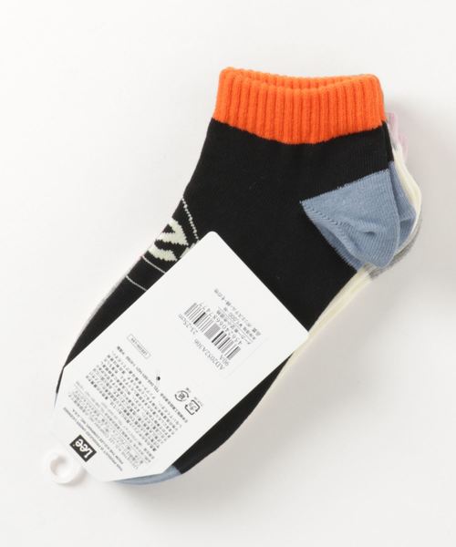 海港 コーンウォール とにかく Lee 靴下 Electionspr Org