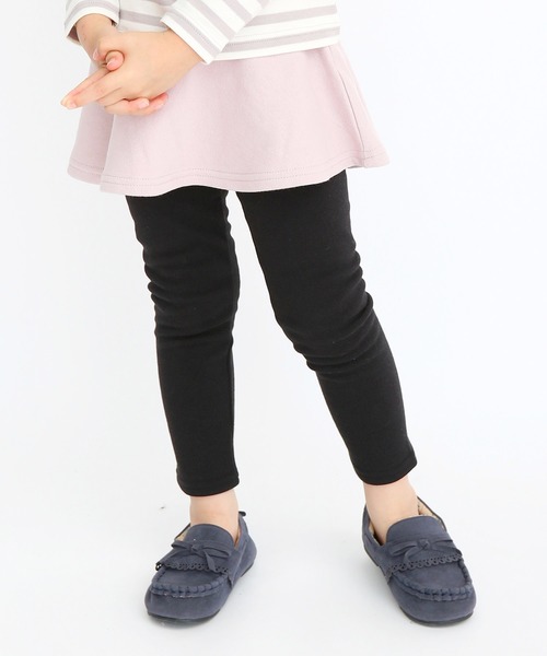 ever closet�i�G�o�[�N���[�[�b�g�j�́u���N�уX�J�b�c�i�X�J�[�g�j�v�b�s���N