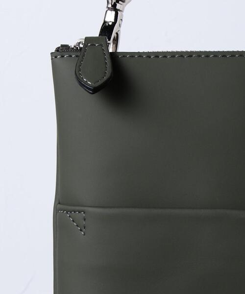 UNITED ARROWS（ユナイテッドアローズ）の「<UNITED ARROWS