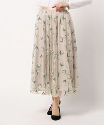 STRAWBERRY-FIELDS�i�X�g���x���[�t�B�[���Y�j�́u�~���Q�m�[�g�@�X�J�[�g�i�X�J�[�g�j�v