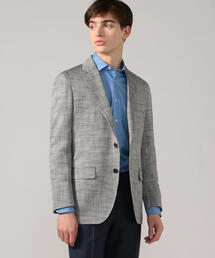 TOMORROWLAND MEN�i�g�D�����[�����h�����j�́u�R�b�g���V���N���l���c�C�[�h 2B�e�[���[�h�W���P�b�g TESSITURA DI NOVARA SENZA INTERNO�i�e�[���[�h�W���P�b�g�j�v