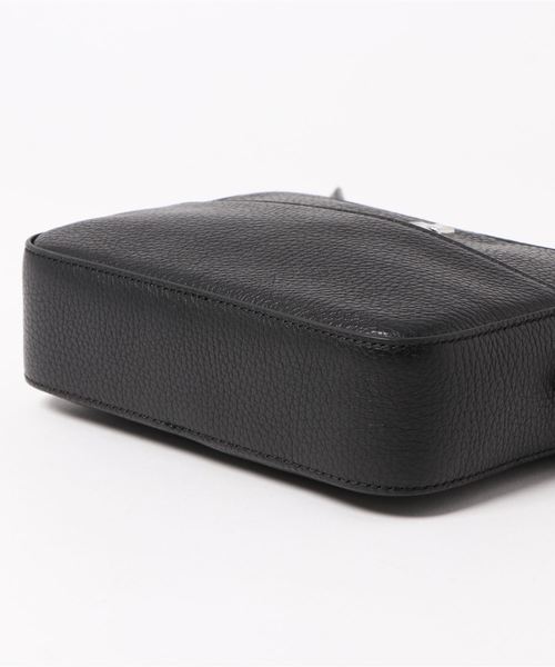 Vivienne Westwood（ヴィヴィアンウエストウッド）の「43030053-41082