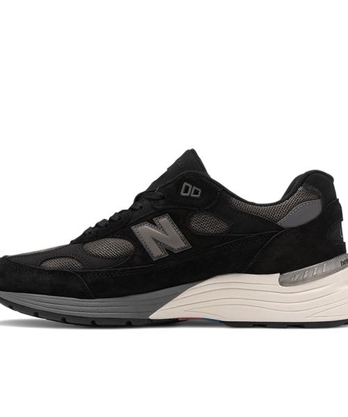 NEW BALANCE（ニューバランス）の「＜New Balance（ニューバランス