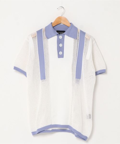 ブルノッティ　カイドボード　Youri Zoon Proモデル　 2015年 ブルノッティカイドボードYouri Zoon Proモデル 2015年