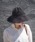 SETUP7iZbgAbvZuj́uySETUP7zS4^IׂoG[VLx̔y[p[nbg Xq UV΍ SCCH GLRinbgjvbubN