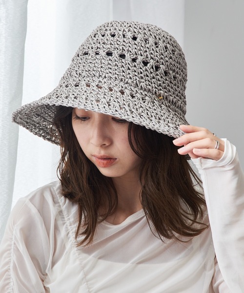 値下げ　希少　セブンバイセブン　sevenbyseven　ハット　帽子　迷彩 値下げ 希少 セブンバイセブン sevenbyseven ハット 帽子 迷彩