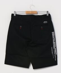 High Pt Pants