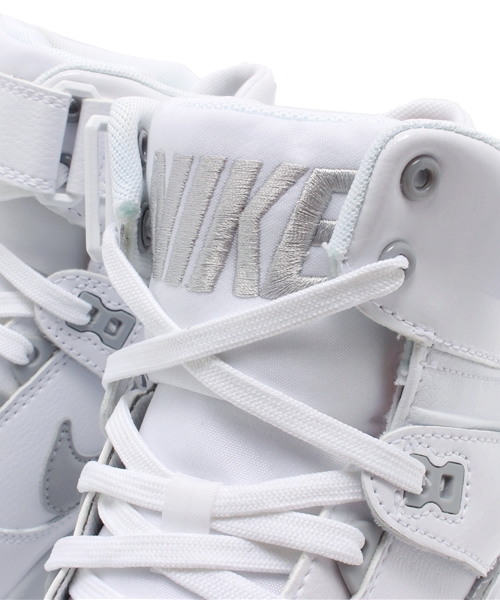 NIKE（ナイキ）の「ウィメンズ インヒール ナイキ エア
