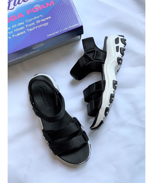 skechers go walk lite womens 2013