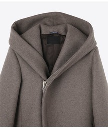 junhashimoto ジュンハシモト ラップコート WRAP COAT 3 junhashimoto】WRAP COAT – junhashimoto-osaka