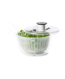 212 KITCHEN STORE(gDgDLb`XgA)̃NAT_Xsi[  OXO IN\[(Lb`c[)