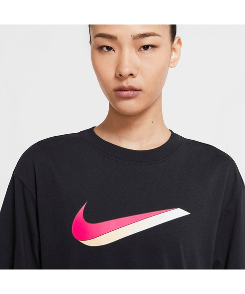 NIKE（ナイキ）の「NIKE/ナイキ ウィメンズ アイコン クラッシュ