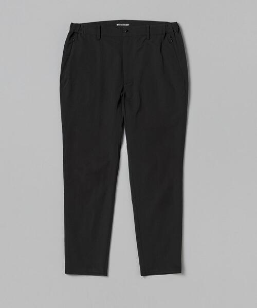WTT102 SKINNY FIT met24 スキニーフィット 92668581b_16_d_500.jpg