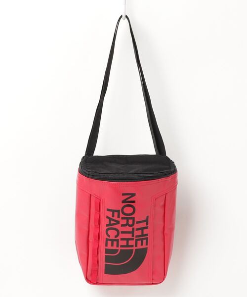 The North Face ノースフェイス ショルダーポーチ Fuse Box Pouch Nm001 ショルダーバッグ The North Face ザノースフェイス のファッション通販 Zozotown The North Face ノースフェイス ショルダーポーチ Fuse Box Pouch Nm001 ショルダーバッグ The North Face ザノースフェイス のファッション通販 Zozotown