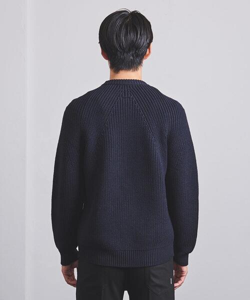 BATONER（バトナー）の「＜BATONER（バトナー）＞ シグネチャー クルー