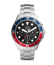 FOSSIL（フォッシル）の「FB - 03　FS5767（アナログ腕時計・メンズ）」