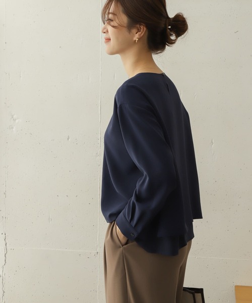 URBAN RESEARCH DOORS（アーバンリサーチドアーズ）の「【WEB