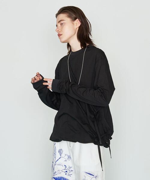 AEWEN MATOPH（イウエン マトフ）の「＜AEWEN MATOPH（イウエン