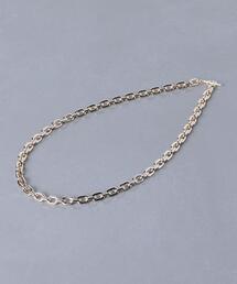 UNITED ARROWS | UBCMD AZK THICK ネックレス(ネックレス)